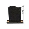 United Kingdom Half Ogee Top-Taper Sides & Chamfer