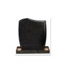United Kingdom Half Peon Top Rounded Sides & Chamf