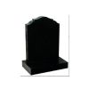 United Kingdom Oval Head Stone2c