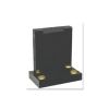 United Kingdom Panel Top