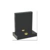 United Kingdom Square Top