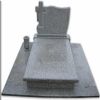 monument008