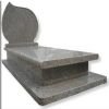 monument011