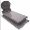 monument012