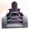 rs-1