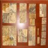 ANTICO ONYX TRAVERTINE 1