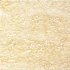 Aezane Travertine Brown-145
