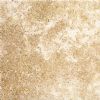 Aezane Travertine Brown-146