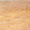 Aezane Travertine Pinkish -143