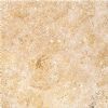 Aezane Travertine Pinkish-144