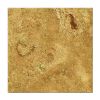 Ararat Travertine (Cross Cut)