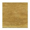 Ararat Travertine (Vein Cut)