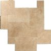 BEIGE TRAVERTINE 1