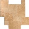 BEIGE TRAVERTINE 2
