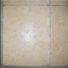 BEIGE TRAVERTINE