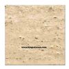 Beige Travertine-01