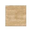 Beige Travertine-02