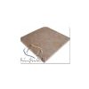 Beige Travertine Tile