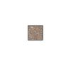 Brown Travertine