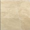 CLASSIC MEDIUM TRAVERTINE