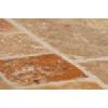 Travertine Collection