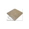 Cross Cut Brown Travertine