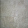 DARK TRAVERTINE