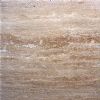 Dark Travertine
