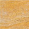 Denizli Gold 01