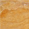 Denizli Gold 02