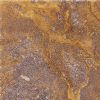 Denizli Light Gold 01