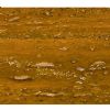 Giallo Travertine