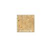 Gold - Travertine