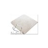 Honed&Filled Light Cream Travertine