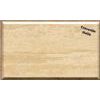Travertine Italie