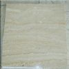 LIGHT TRAVERTINE (VEIN CUT)