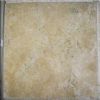 LIGHTGOLD TRAVERTINE