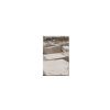 Light Cream Travertine Blocks (Haji Abad )