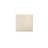 Light Travertine