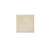 Medium Travertine