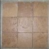 NOCE TRAVERTINE 1