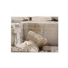 Nikfar Light Cream Travertine