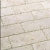 PAVER