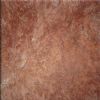 RED TRAVERTINE 2