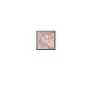 Red Travertine