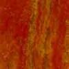Travertine Rojo Persa
