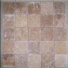SHUTNOCE TRAVERTINE