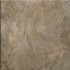 SILVER TRAVERTINE 2