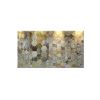 Scabos Pavers-02