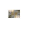 Scabos Tiles-01